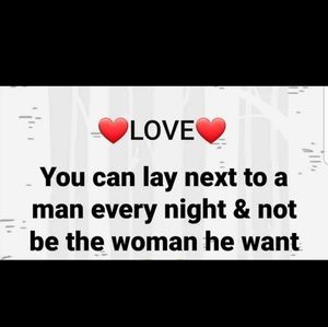 Meet your Posher, Marlange